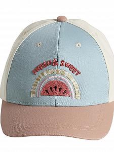 Кепка Vertbaudet Mädchen - Фото 1