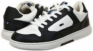 Кросівки JACK & JONES Jfwheath Pu Noos synthetic.ua - Фото 1