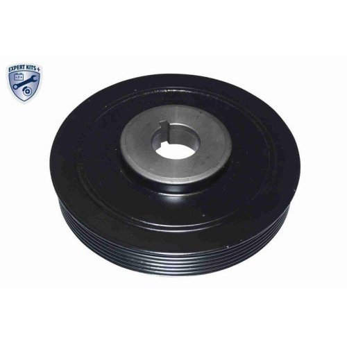 Комплект шкива коленчатого вала VAICO EXPERT KITS + V22-0427, фото №2