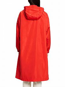 Жіноча куртка ESPRIT synthetic.ua - Фото 1