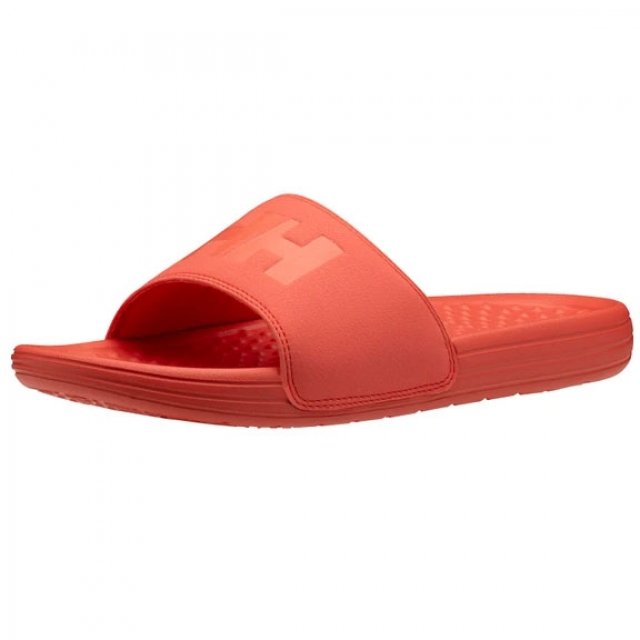 Сандалі Helly Hansen Slide 41, фото №2