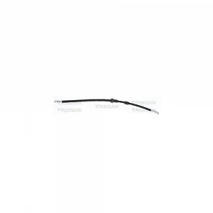 Тормозной шланг TRISCAN 8150 29134 для AUDI VW, передний мост, передний мост слева - Фото 1