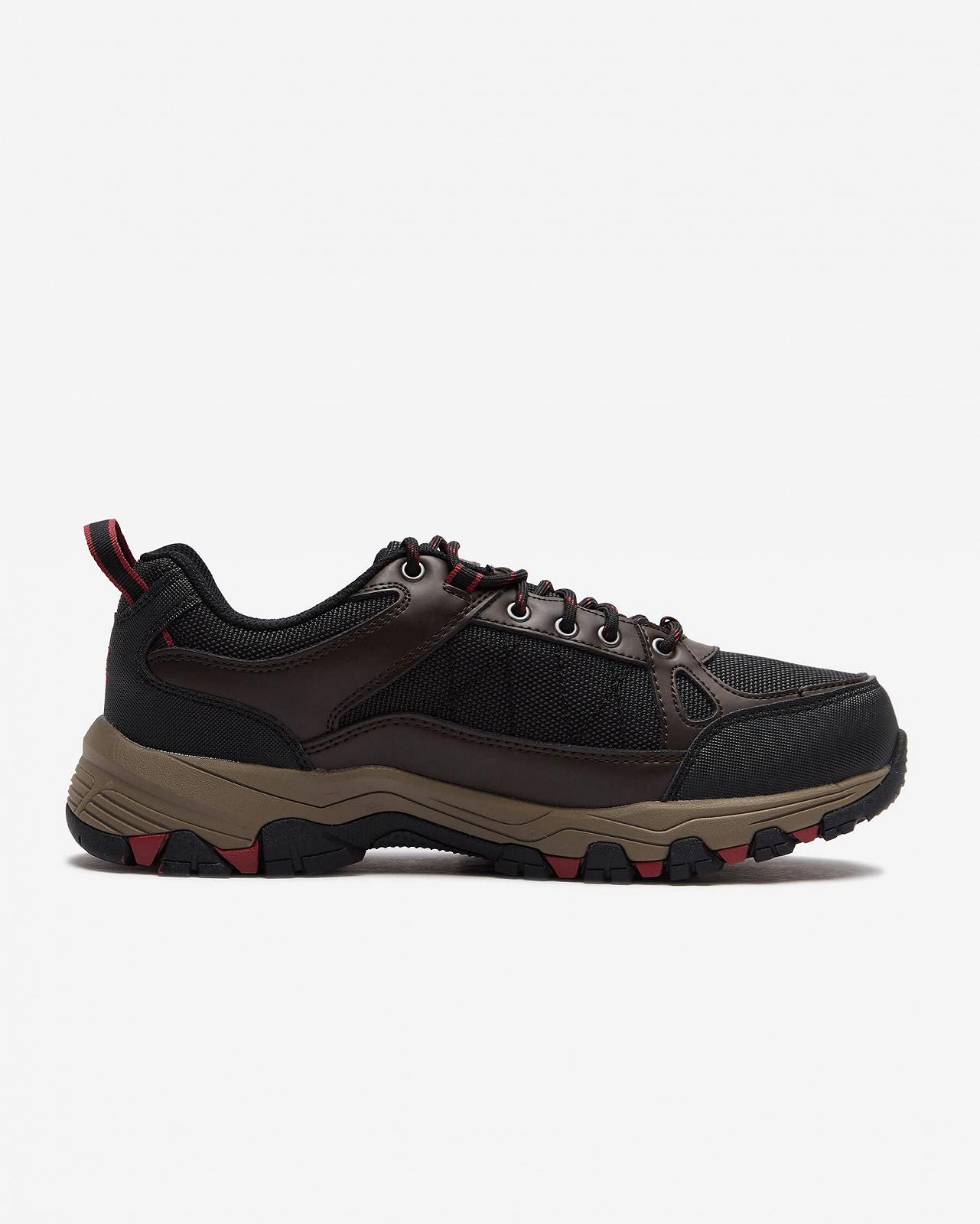 Кроссовки Skechers, фото №2