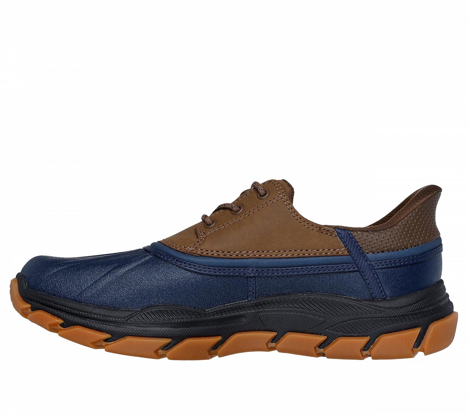Кроссовки Skechers X John Deere Respected Dancing, фото №2
