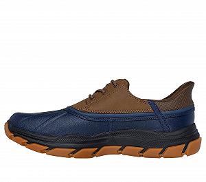 Кроссовки Skechers X John Deere Respected Dancing synthetic.ua - Фото 1