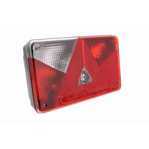 Отражатель VAICO 7380103101, фото №3