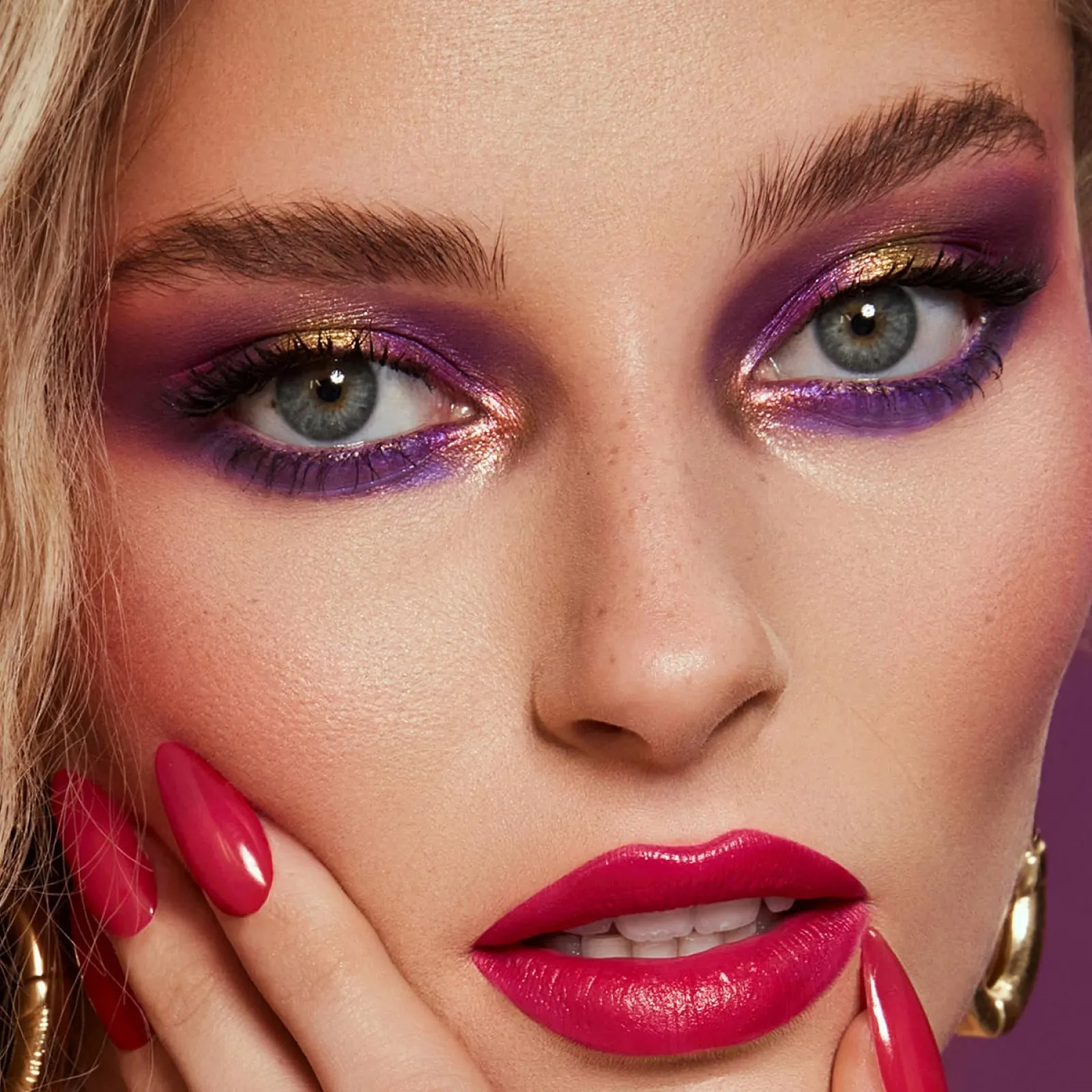 Олівець для очей Jewellery Poetry Pearl 4 кольори, фото №3 Олівець для очей Jewellery Poetry Pearl 4 кольори, фото №3