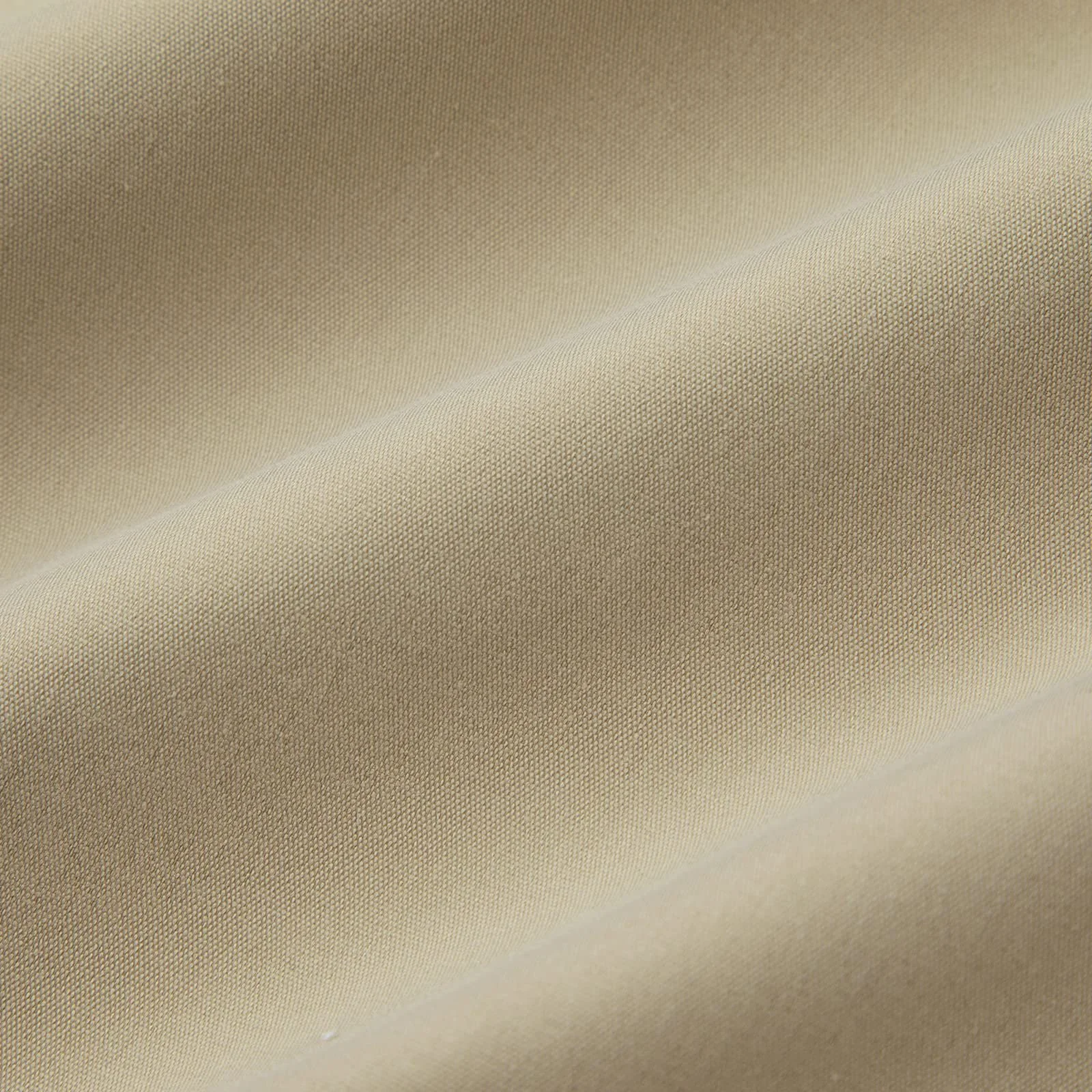 Тренч Edhomenn Длинный Женский С поясом Длинный Рукав Двубортный, фото №8