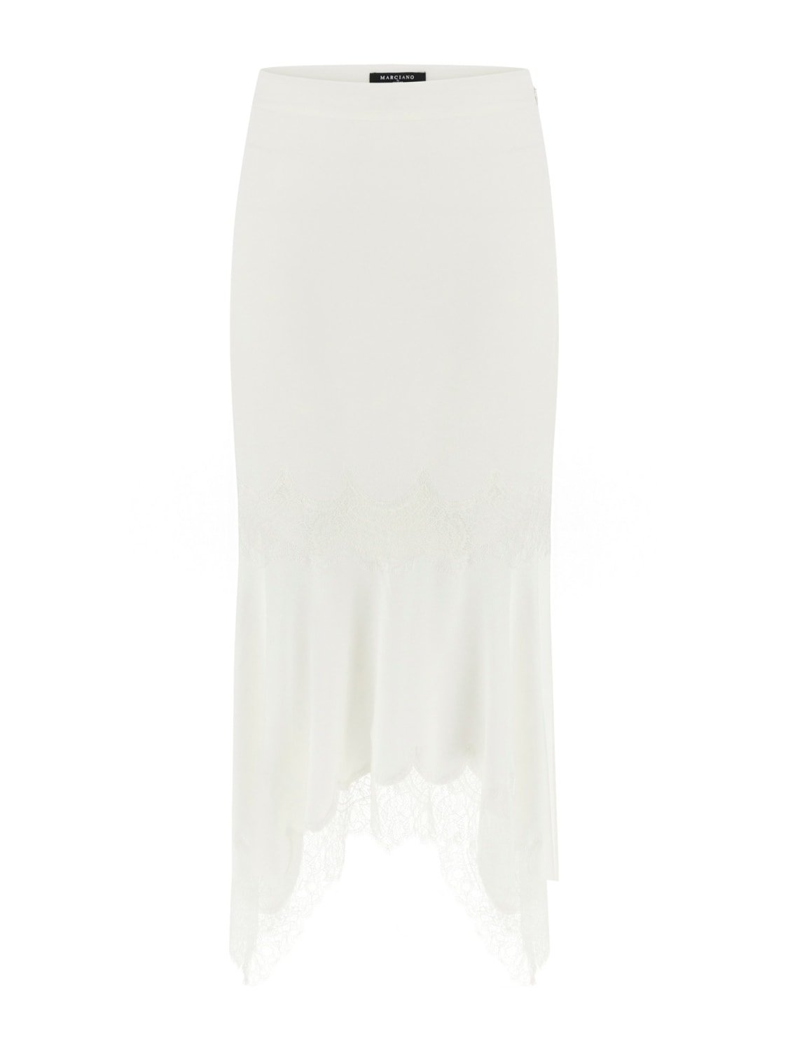 Спідниця MARCIANO, фото №1