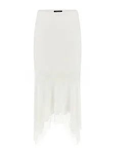 Купити Спідниця MARCIANO - Фото 1 Спідниця MARCIANO - Фото 1