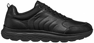 Кросівки Geox Spherica B Чоловічі synthetic.ua - Фото 1