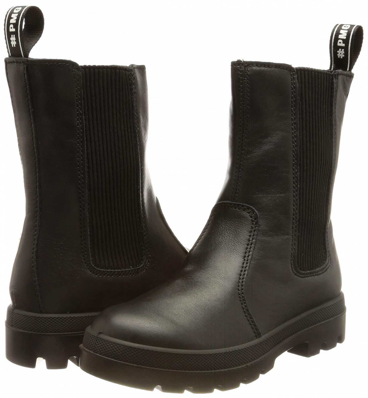 Челси Primigi Unisex Pok 83737, фото №7