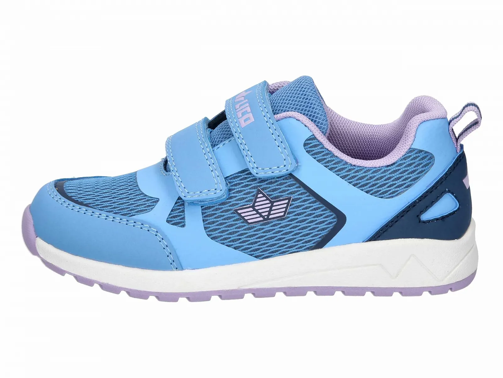 Кросівки Lico Unisex Payson V, фото №3