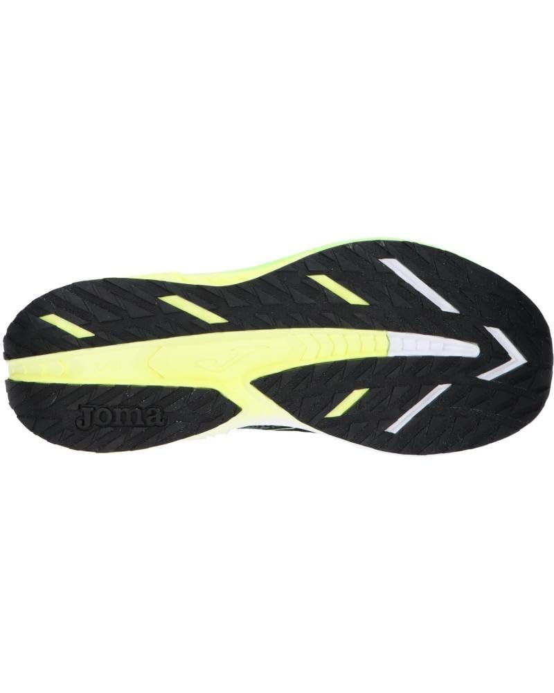 Чоловічі Кросівки Joma Rvicts2501, фото №8