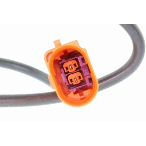 Датчик температуры отработавших газов VEMO V10-72-0004, фото №2