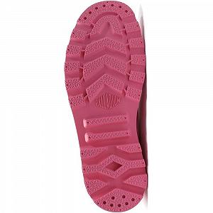 Спортивная обувь Palladium Pampa Monopop Modus synthetic.ua - Фото 1