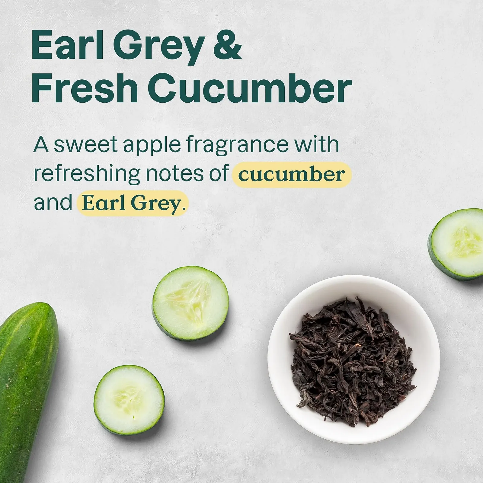 Лосьйон для тіла ATTITUDE Зволожуючий, для сухої шкіри, Листя лимона, 473 мл, фото №5 Лосьйон для тіла ATTITUDE Зволожуючий, для сухої шкіри, Листя лимона, 473 мл, фото №5