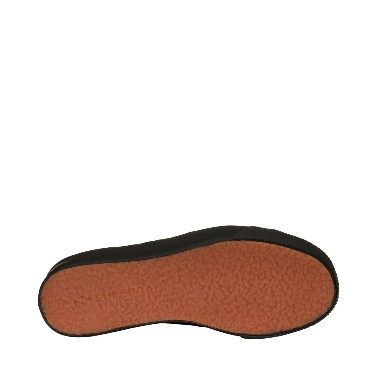 Кеди Superga Acotw Linea Up and Down жіночі сірі, фото №6