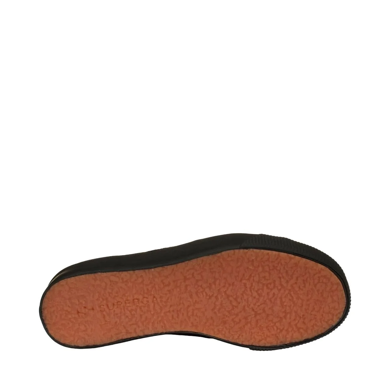 Кеды Superga Acotw Linea Up and Down Серые, фото №5 Кеды Superga Acotw Linea Up and Down Серые, фото №5