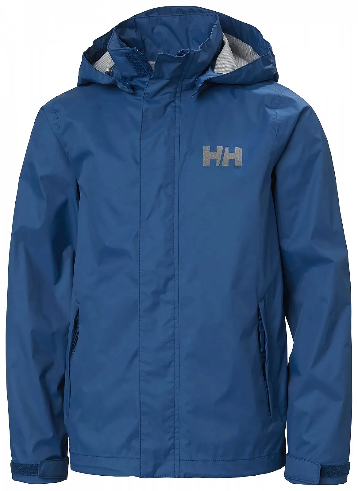 Куртка Helly Hansen Unisex Junior Loke, фото №1 Куртка Helly Hansen Unisex Junior Loke, фото №1