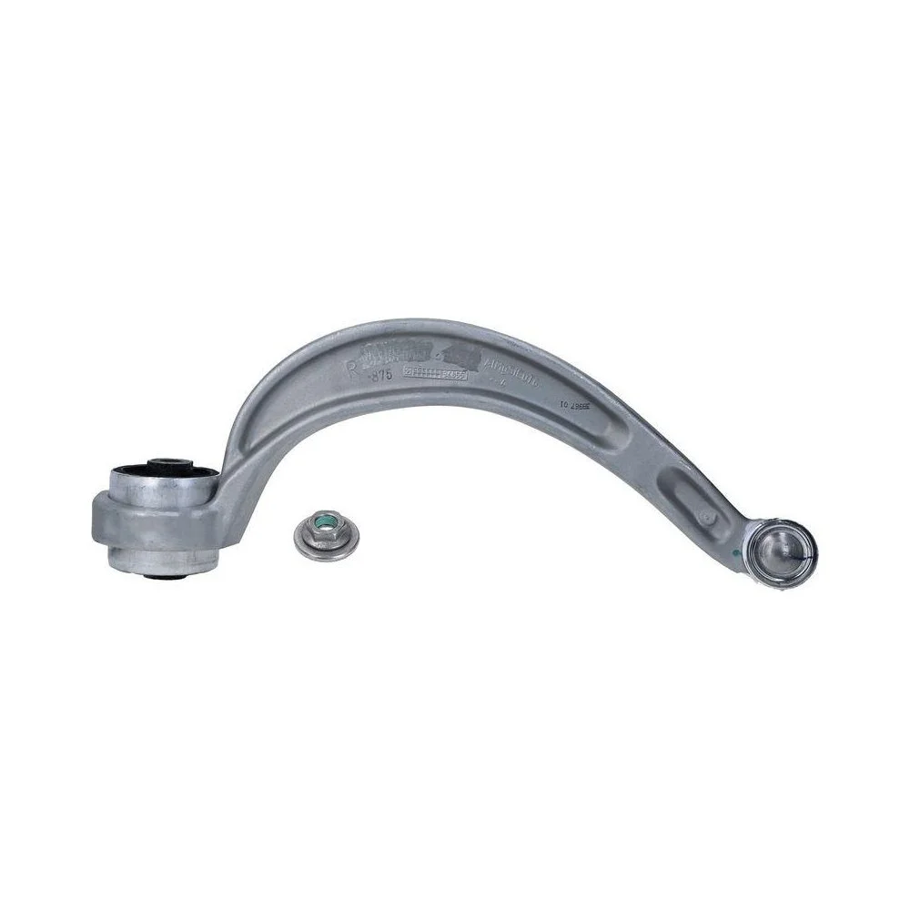 Рычаг подвески LEMFÖRDER 38967 01 для VW AUDI (FAW) PORSCHE, задний, фото №1