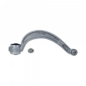 Рычаг подвески LEMFÖRDER 38967 01 для VW AUDI (FAW) PORSCHE, задний - Фото 1