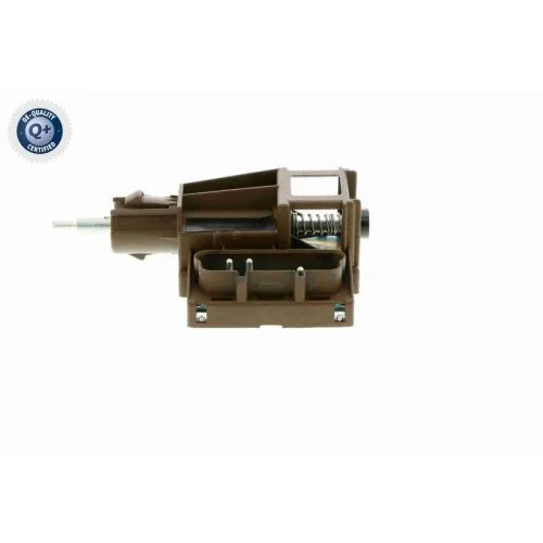 Выключатель противотуманных фар VEMO Q+ V20-73-0019 для BMW, фото №3