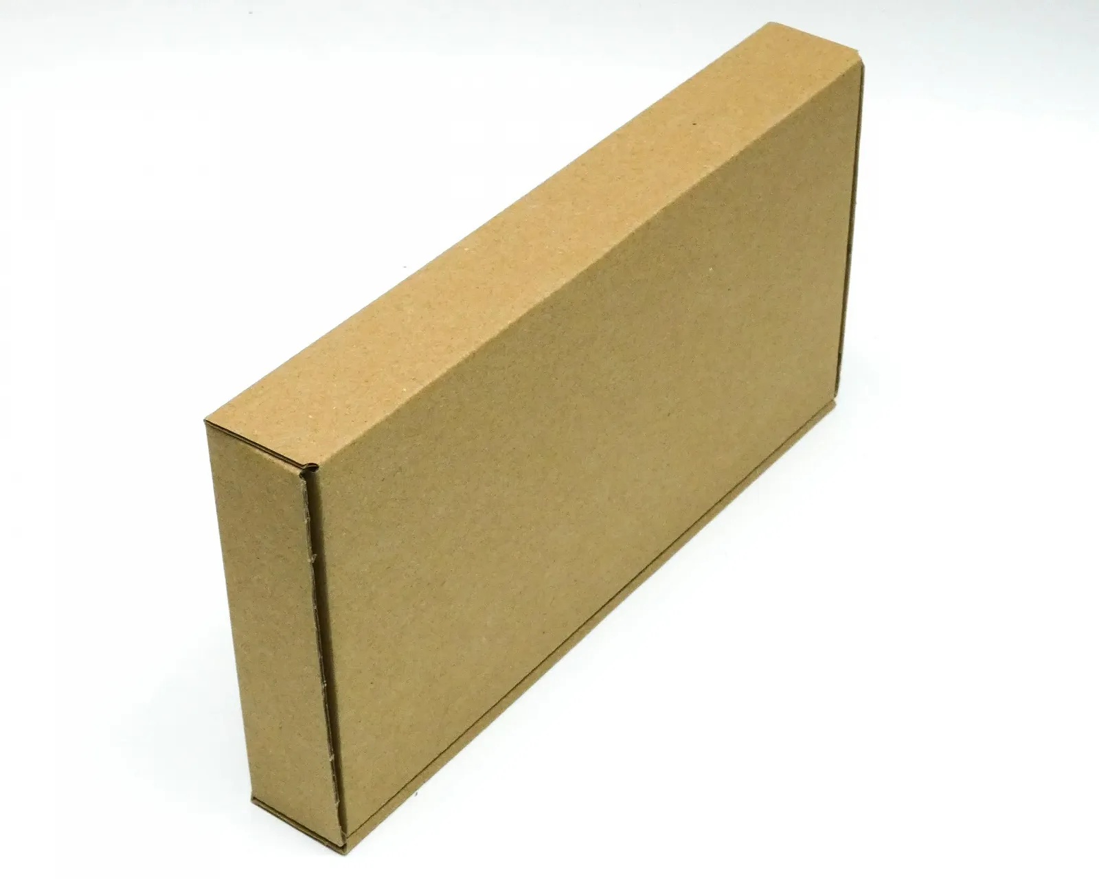 Шліцьова викрутка INGDAUM VDE 0.5 x 3 мм та 0.8 x 4 мм 1000 В, фото №6