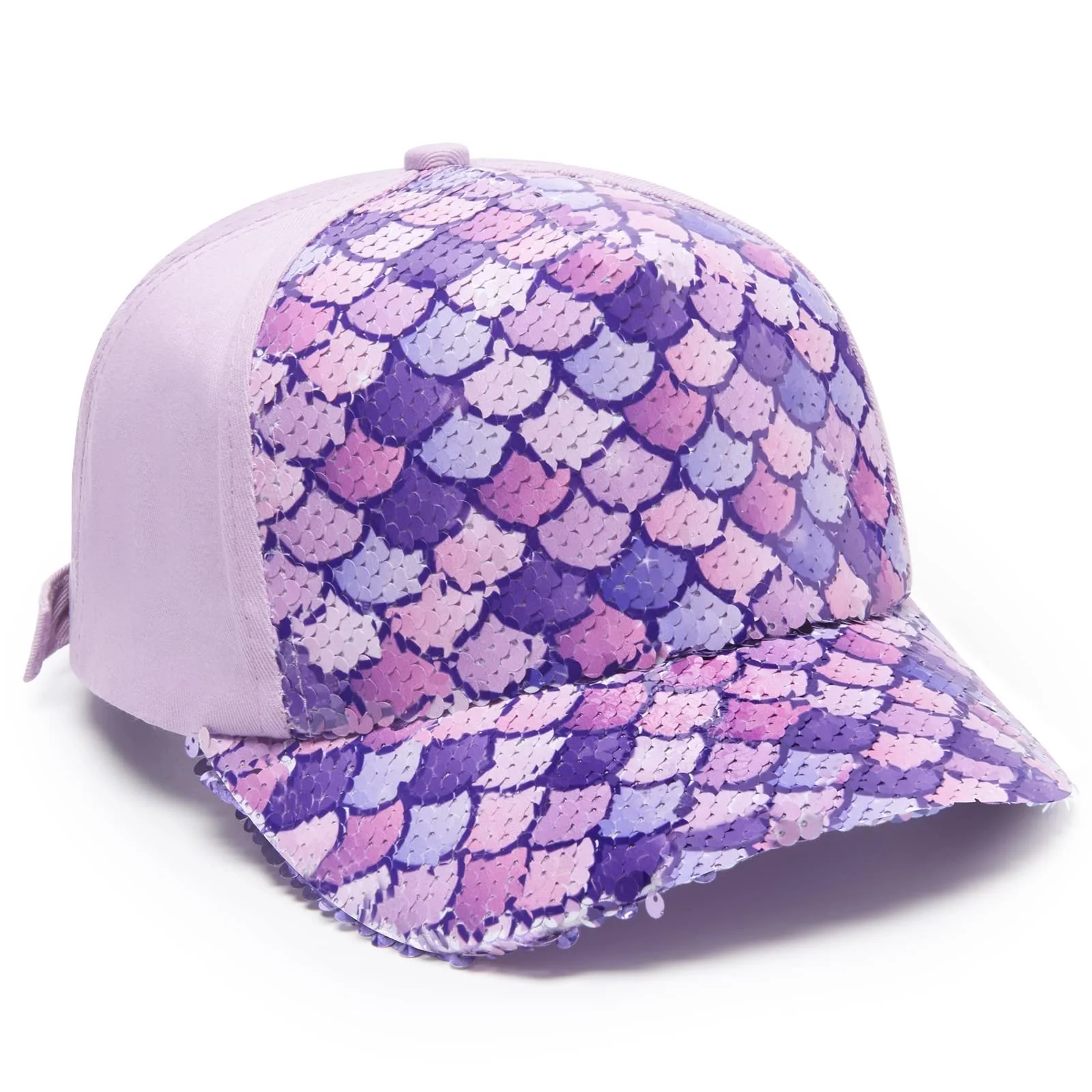 Бейсболка WAWSAM Unicorn для девочек детская регулируемая Snapback, фото №1 Бейсболка WAWSAM Unicorn для девочек детская регулируемая Snapback, фото №1