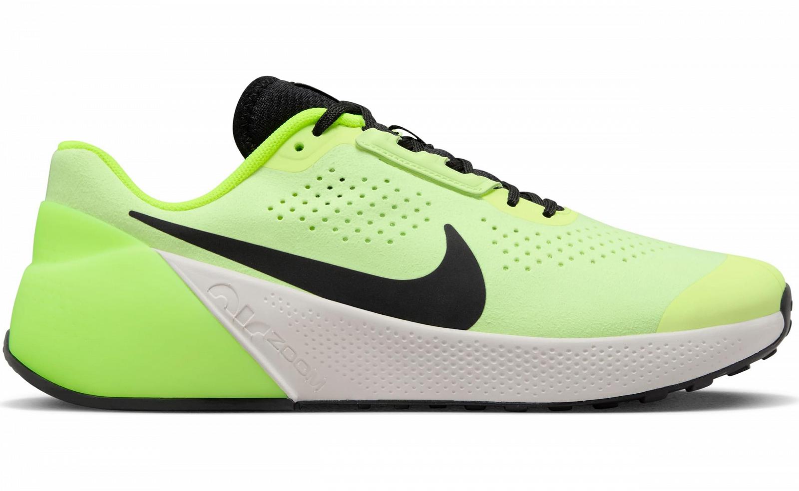 Чоловічі Тренувальні Кросівки Nike Air Zoom Tr 1 M, фото №7 Чоловічі Тренувальні Кросівки Nike Air Zoom Tr 1 M, фото №7