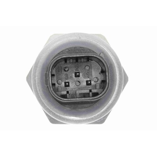 Датчик давления главного тормозного цилиндра VEMO V10-72-1572 Original VEMO Quality для VW, фото №2