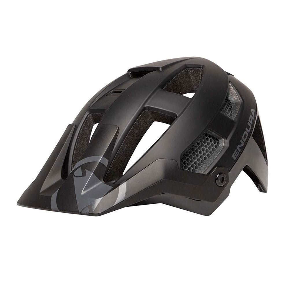 Шолом Endura Singletrack MIPS, фото №1