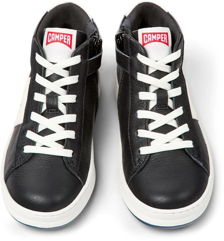 Кросівки Camper Runner Four K900349, фото №4