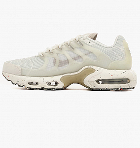Кроссовки Nike 40.5 - Фото 1