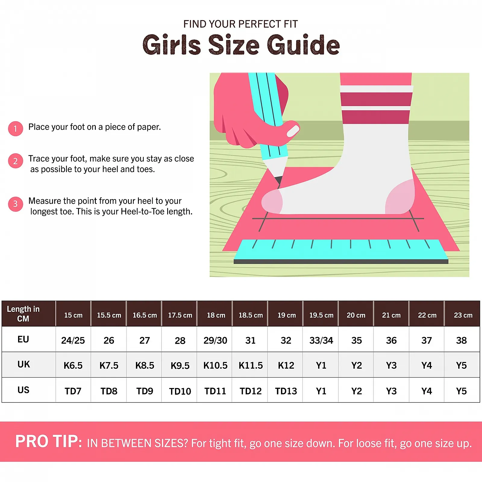 Обувь HEYDUDE Девочка Wendy Youth Slub Canvas Moc Toe, фото №6