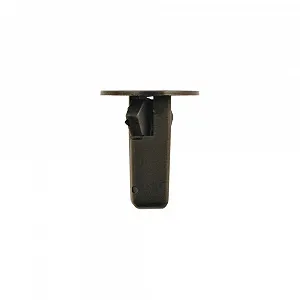 Комплект фиксирующих клипс кузова KS TOOLS 420.5785 - Фото 1