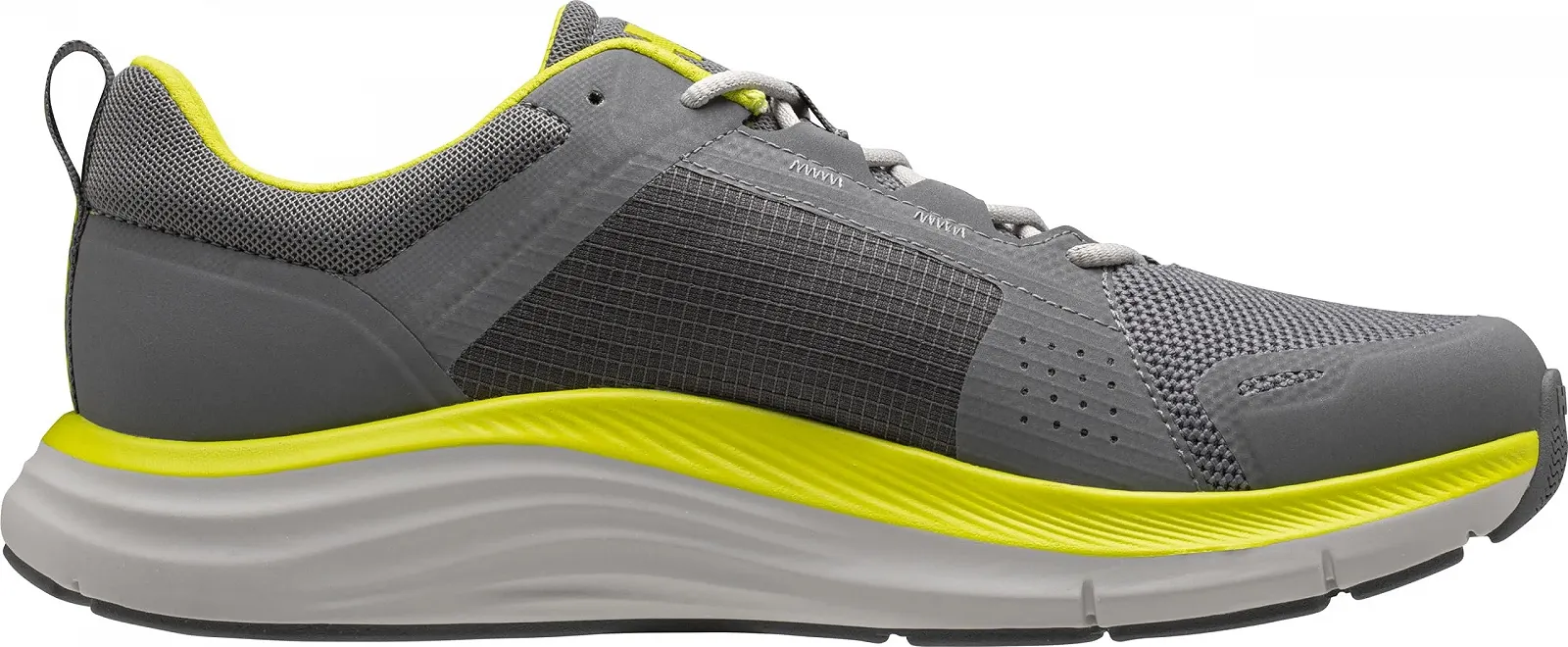 Кросівки Helly Hansen Hp Ahiga Evo 5, фото №2 Кросівки Helly Hansen Hp Ahiga Evo 5, фото №2