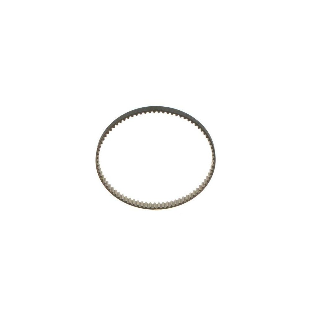 Ремень ГРМ BOSCH 1 987 949 687 для AUDI SEAT SKODA VW, фото №1