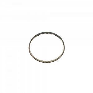 Ремень ГРМ BOSCH 1 987 949 687 для AUDI SEAT SKODA VW - Фото 1