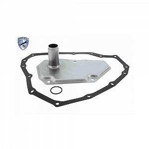 Комплект гідравлічного фільтра АКПП VAICO V38-0515 EXPERT KITS + для NISSAN - Фото 1