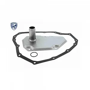 Комплект гидравлического фильтра АКПП VAICO V38-0515 EXPERT KITS + для NISSAN - Фото 1
