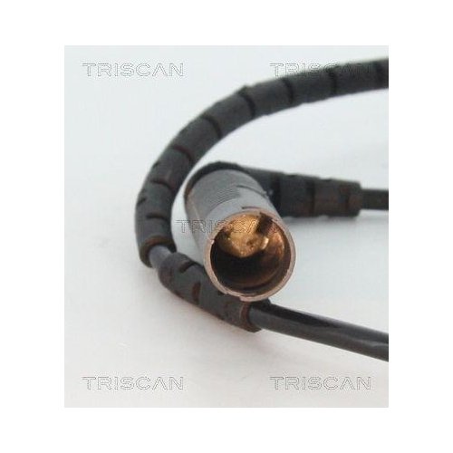 Датчик частоти обертання колеса TRISCAN 8180 11601 для BMW, задня вісь, фото №2