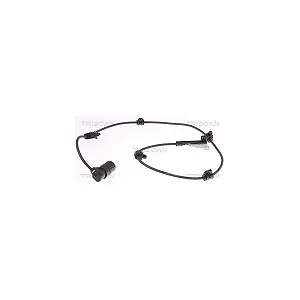 Купити Датчик швидкості обертання колеса TRISCAN 8180 13234 для TOYOTA задня права - Фото 1 Датчик швидкості обертання колеса TRISCAN 8180 13234 для TOYOTA задня права - Фото 1