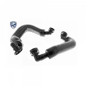 Ремкомплект вентиляции картерных газов VAICO V20-3356 EXPERT KITS + BMW - Фото 1