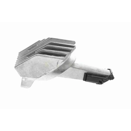 Блок управления освещением VEMO Green Mobility Parts V20-73-0202 для BMW, фото №3