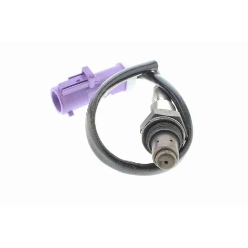 Лямбда-зонд VEMO V25-76-0036 для FORD, після каталізатора, фото №3