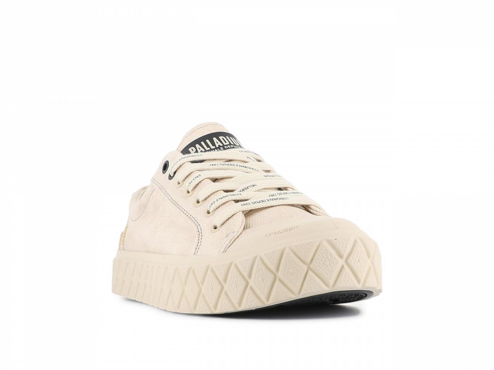 Спортивная обувь Palladium Palla Ace Ankle Unisex, фото №6