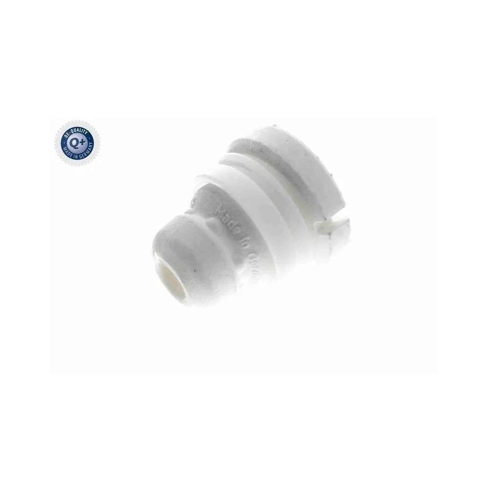 Відбійник, підвіска VAICO V30-2121 Q+ передня вісь, фото №1