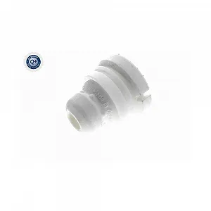 Відбійник, підвіска VAICO V30-2121 Q+ передня вісь - Фото 1