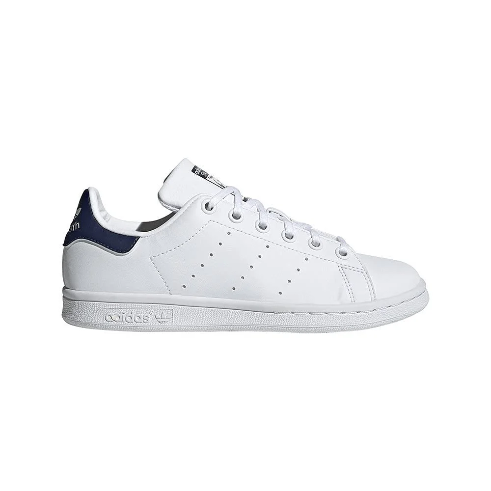 Кроссовки adidas Stan Smith, фото №2